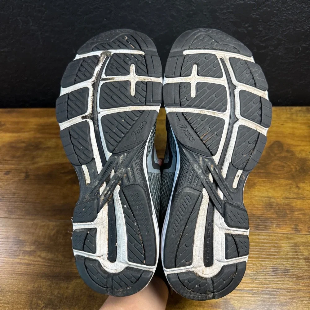 Asics gt 2000